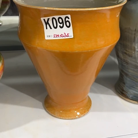 景德镇手工工艺制作