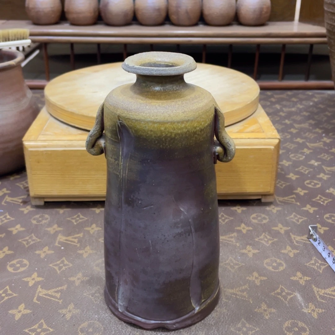 977备前烧备前烧备前烧