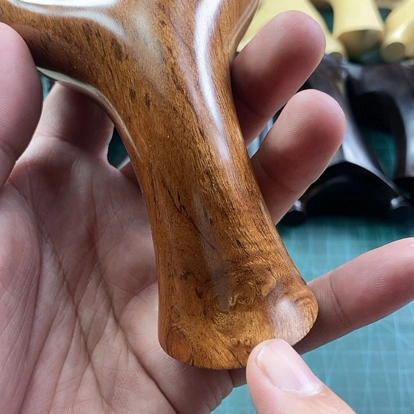 【闪购商品】90飞虎福利