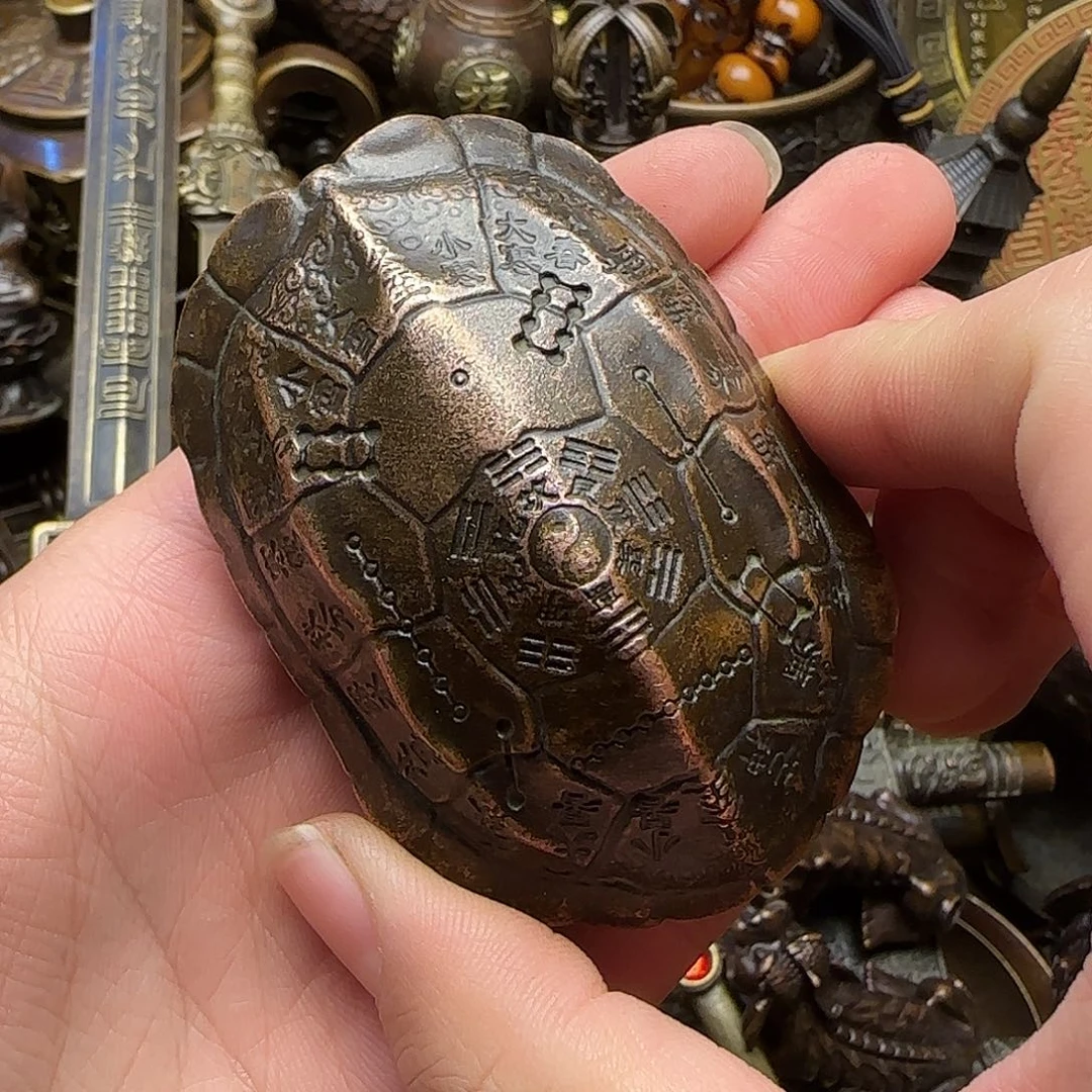 铜铜铜铜铜铜铜铜铜