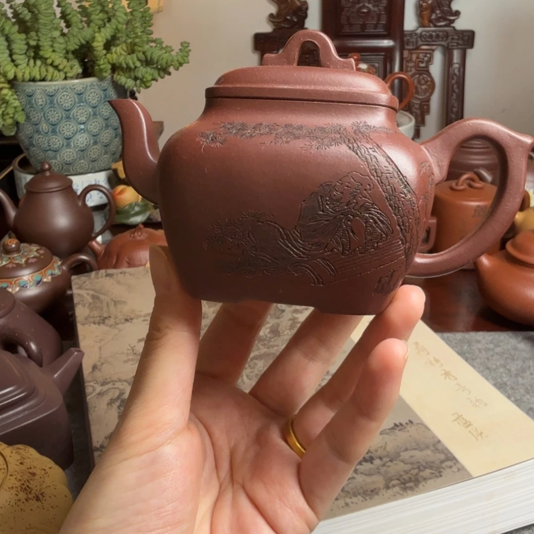 紫砂壶紫砂壶紫砂壶紫砂壶