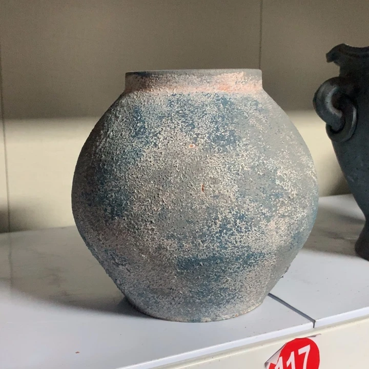 【闪购商品】默认打孔高20口11