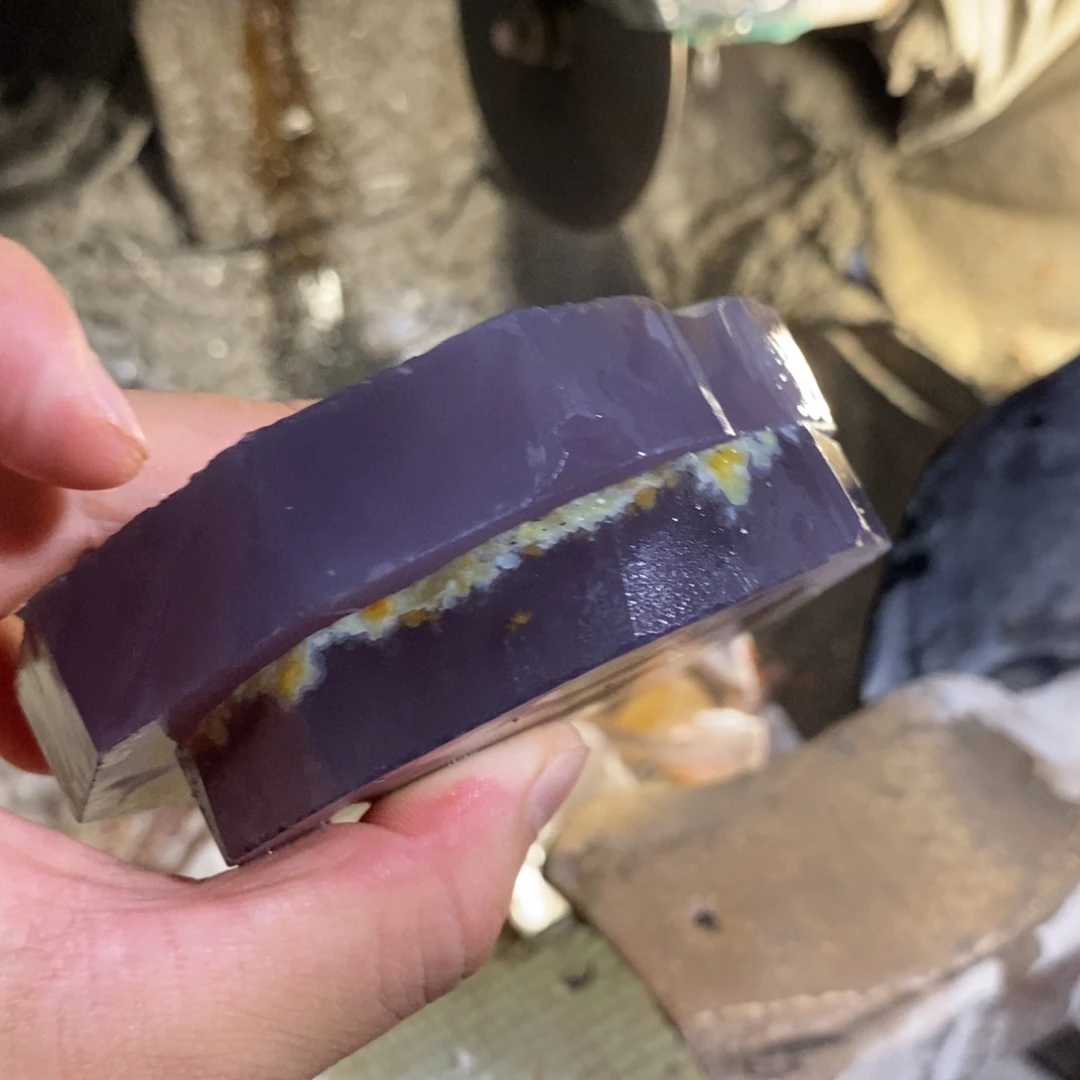 山***店定制玛瑙玛瑙手镯定制手镯