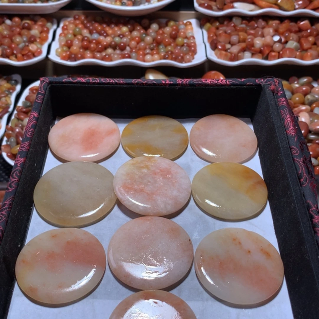 【闪购商品】盆景石