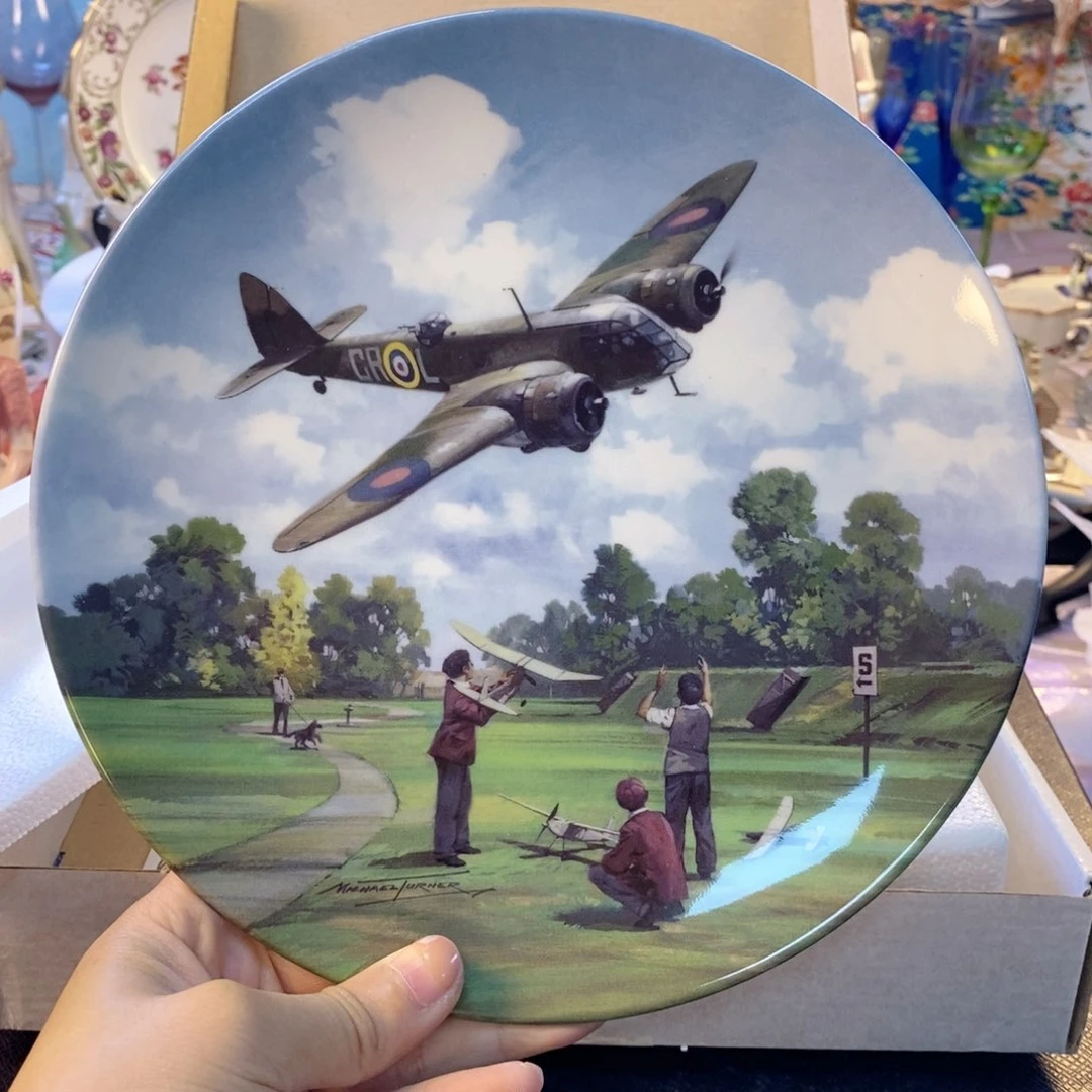 瓷器欧瓷咖啡杯水晶杯