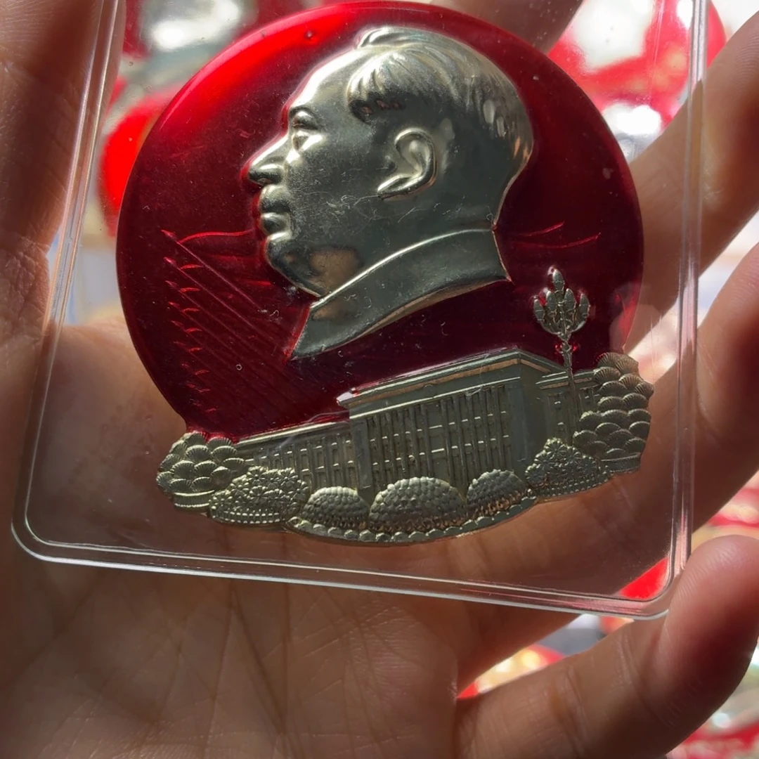 嘉***约吃h好哥哥光华还不爸爸爸爸爸爸舅舅家