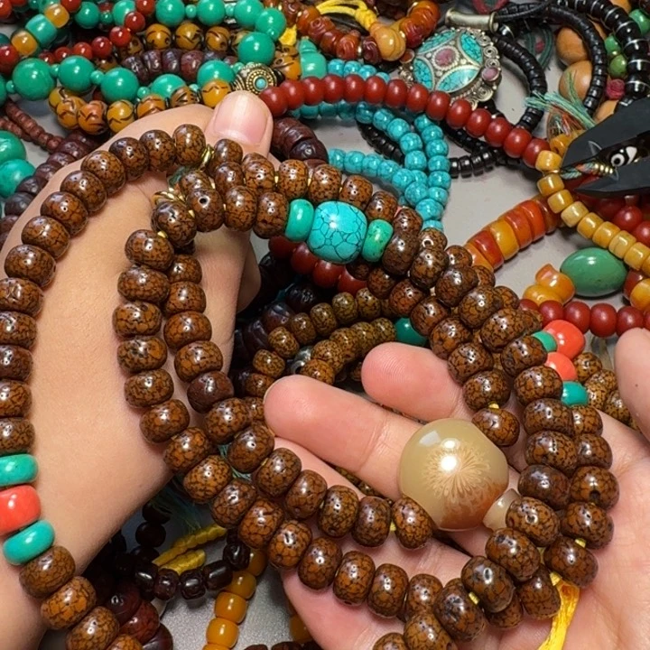 在***在琉璃颈饰哈哈哈哈