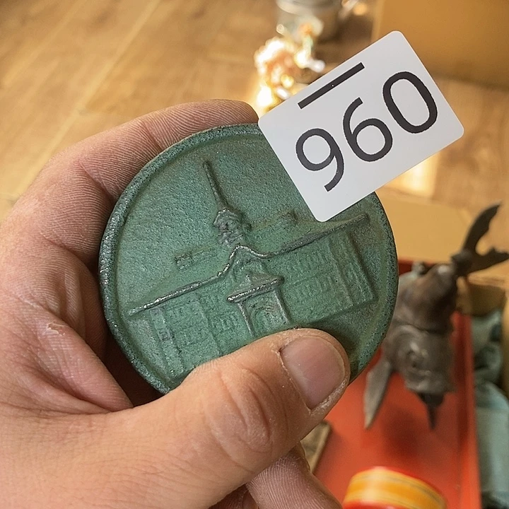 瓷片阿宝先生推荐好物m