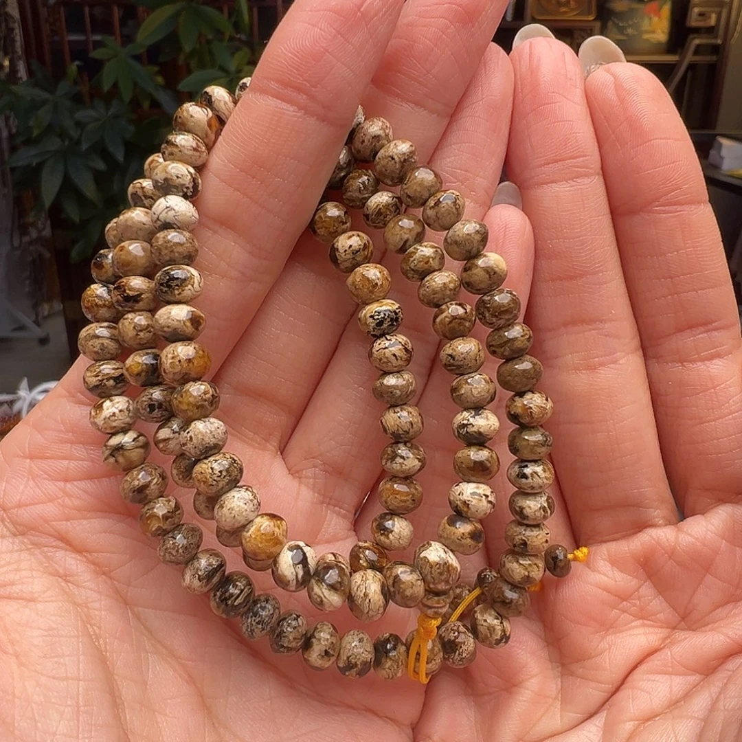 琥珀未镶嵌裸石抚顺琥珀20062六