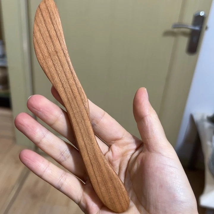 陶器 手作 欢喜 匠心