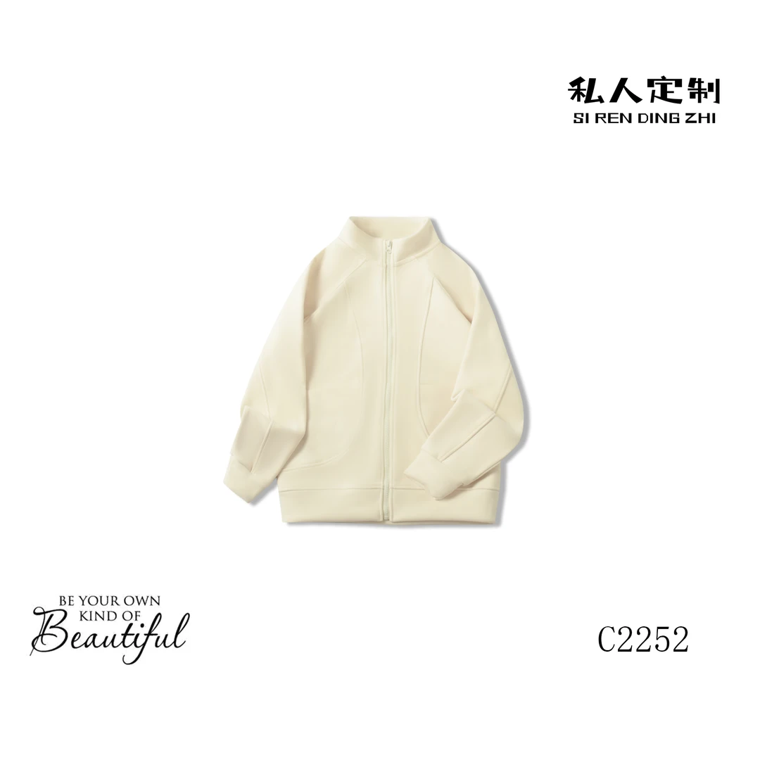 【扣号点到名字拍】春秋冬款直播直拍孤品卫衣ku时尚