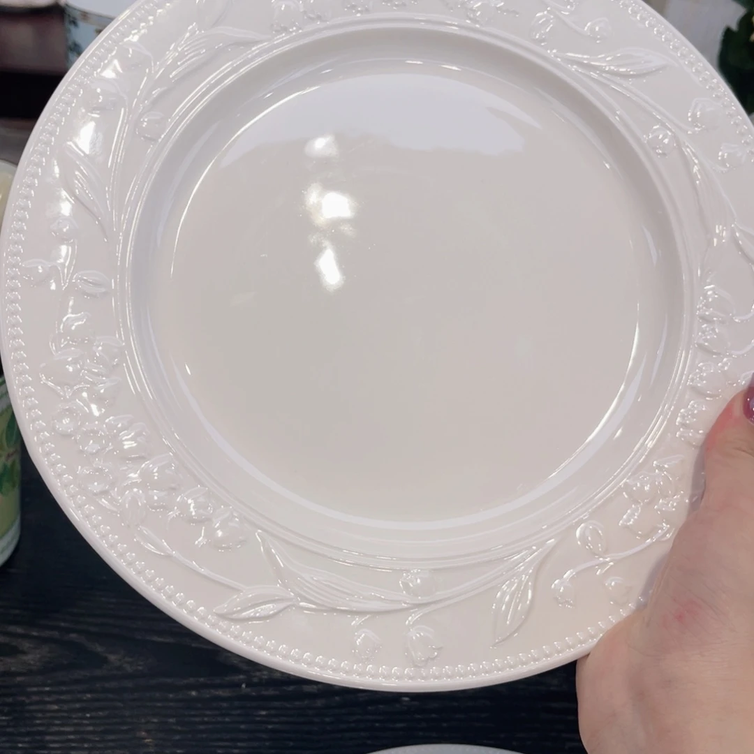 大盘—————————————