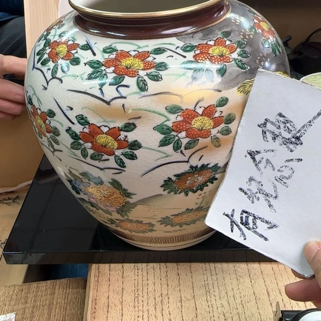 杯盒没盖子盒没盖子