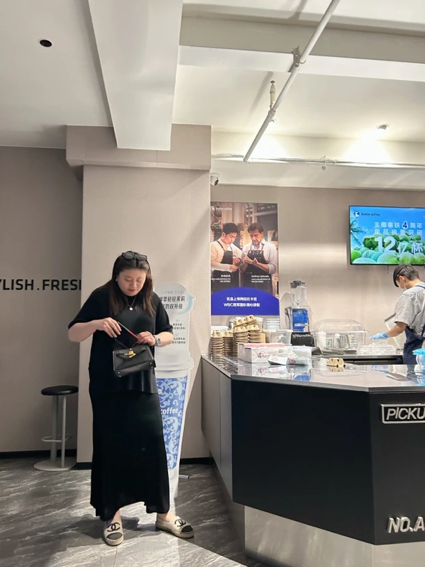 夏季高腰百搭醋酸显瘦A字半身裙弹力面料大码微胖显瘦