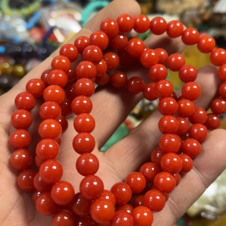 未镶嵌和田玉（糖玉）挂件