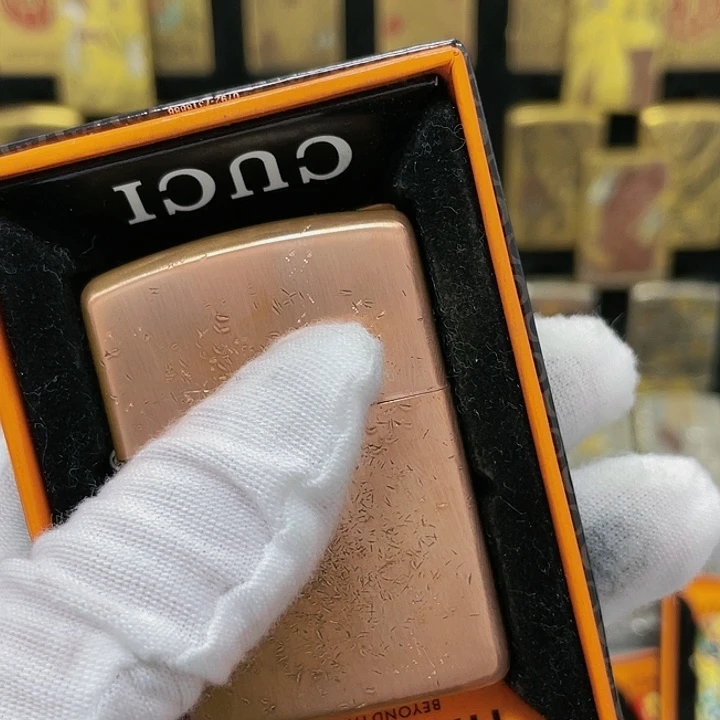 【闪购商品】断****涯不用发货