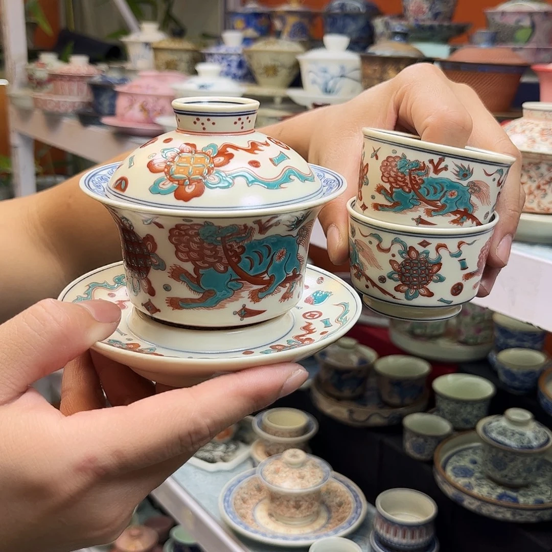 健健康康快快乐乐