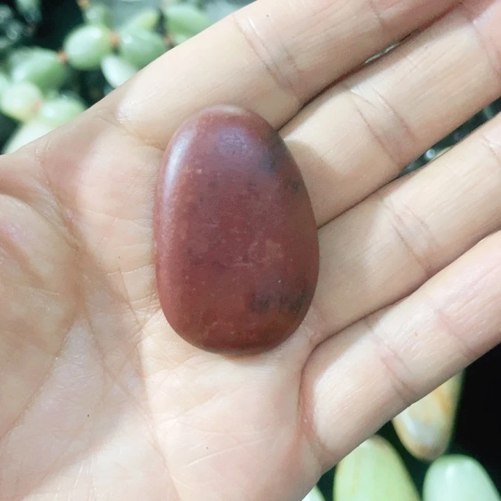和田玉（糖玉）未镶嵌车挂