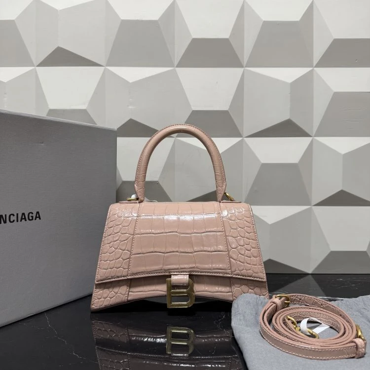 95新/巴黎世家/C14044036917/[251202CZ02]