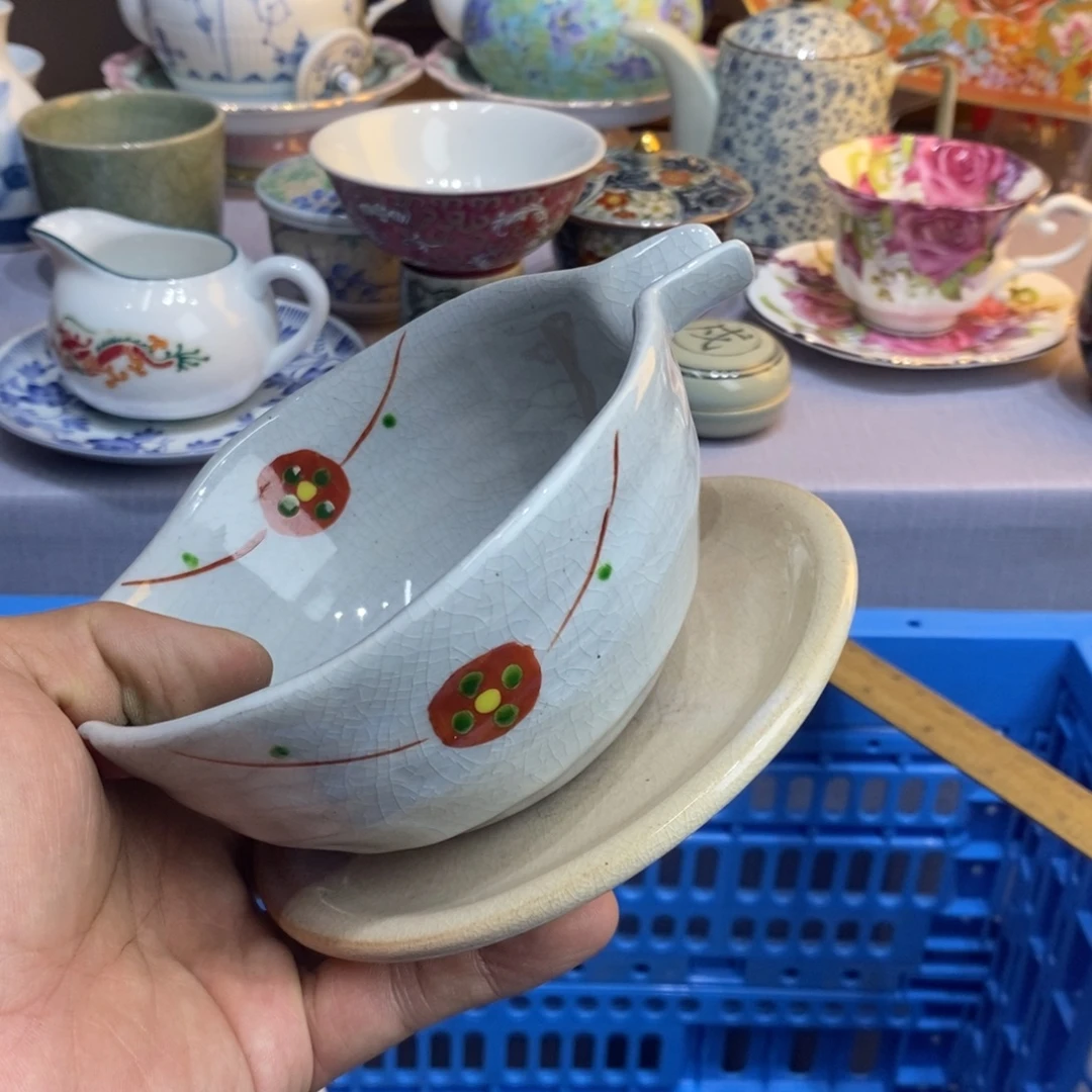 快***郦瓷片全场满全场秒杀活动时间