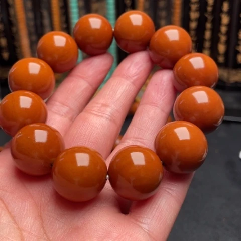 橄榄核吊坠橄榄核2.0