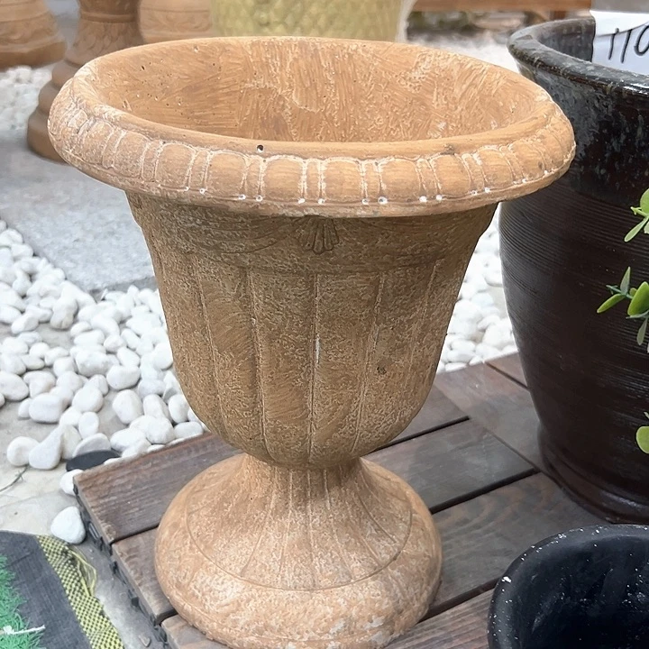 高30宽25口20，98565