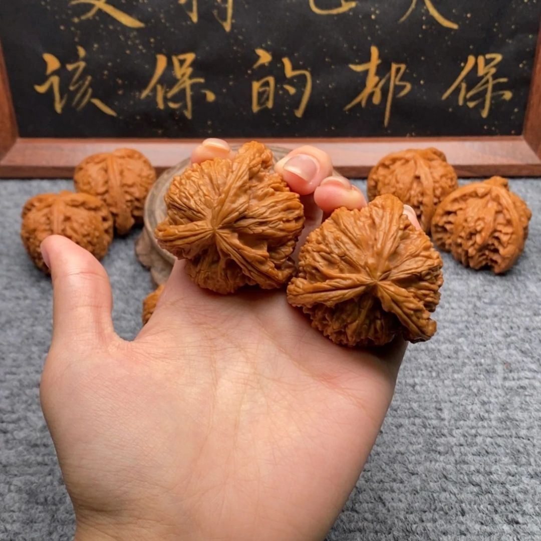【闪购商品】用****平