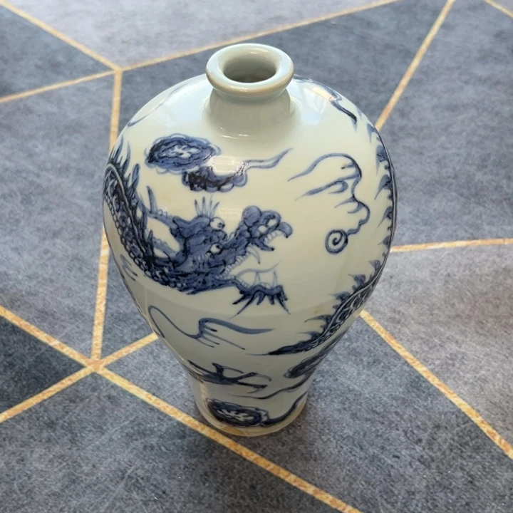 摆件工艺品摆件摆件
