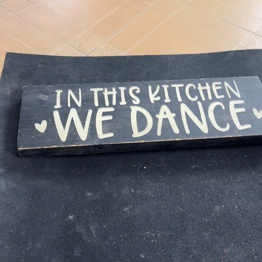 核桃木/黑胡桃（胡桃木）