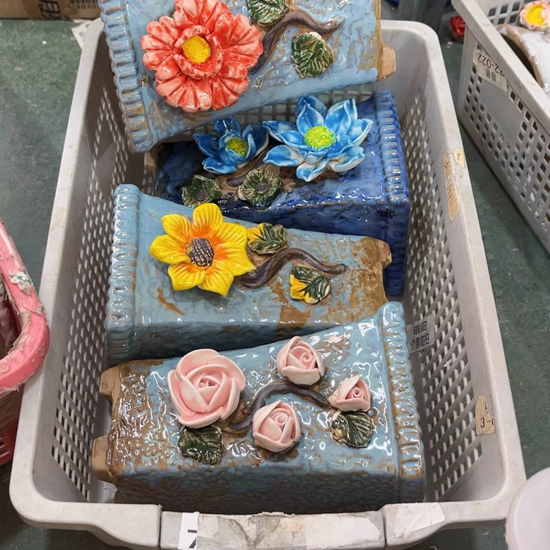 【闪购商品】红陶福利