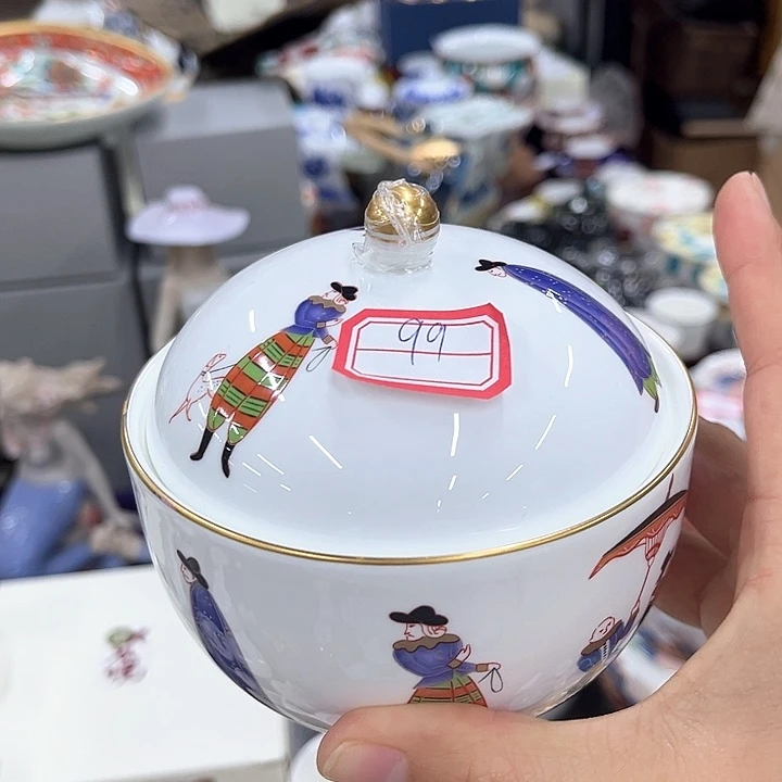 瓷片00000000000000000