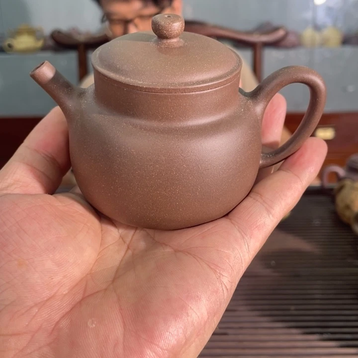 茶壶紫砂哈哈哈哈这两大游戏