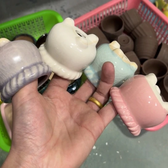 4［所有订单凑满15发］5×5