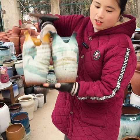 14/26正品的两个。