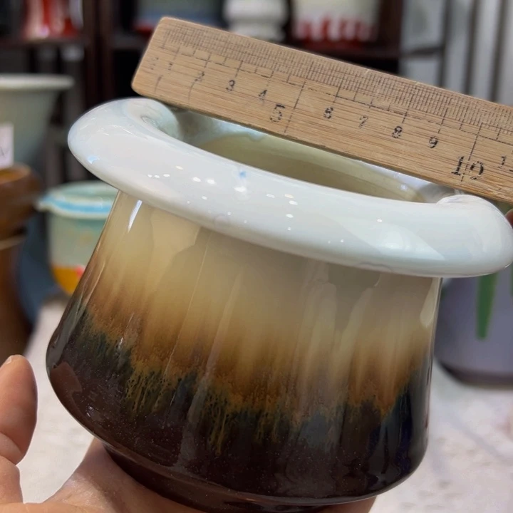 景德镇陶瓷研究所