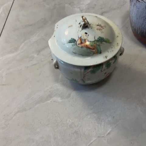 雨***亭核桃木/黑胡桃（胡桃木）