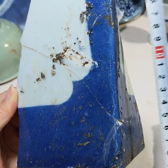 瓷片瓷片瓷片瓷片瓷