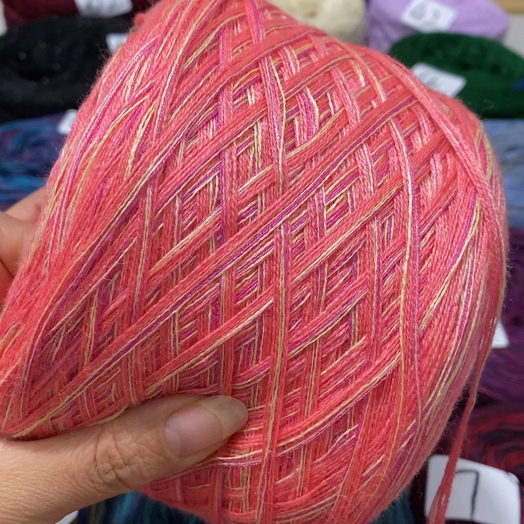 姐***花羊毛羊毛羊毛毛衣