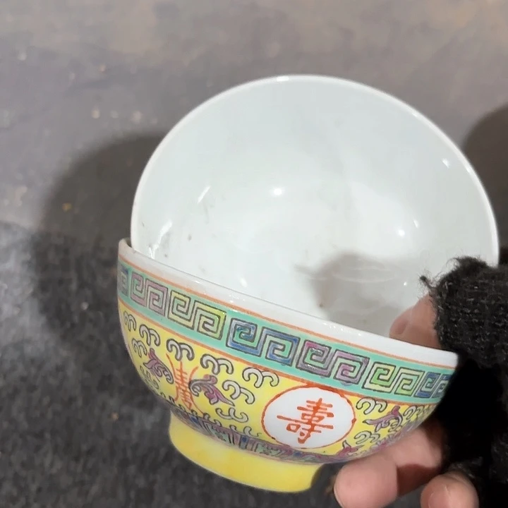 景德镇陶瓷艺术博物