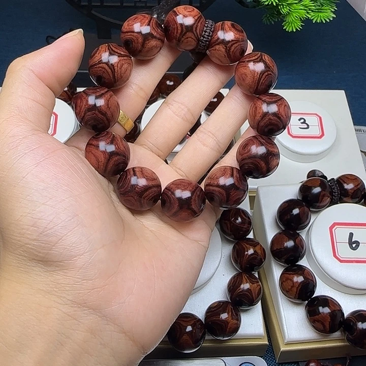 黄花梨/降香黄檀画*黄花梨2.0