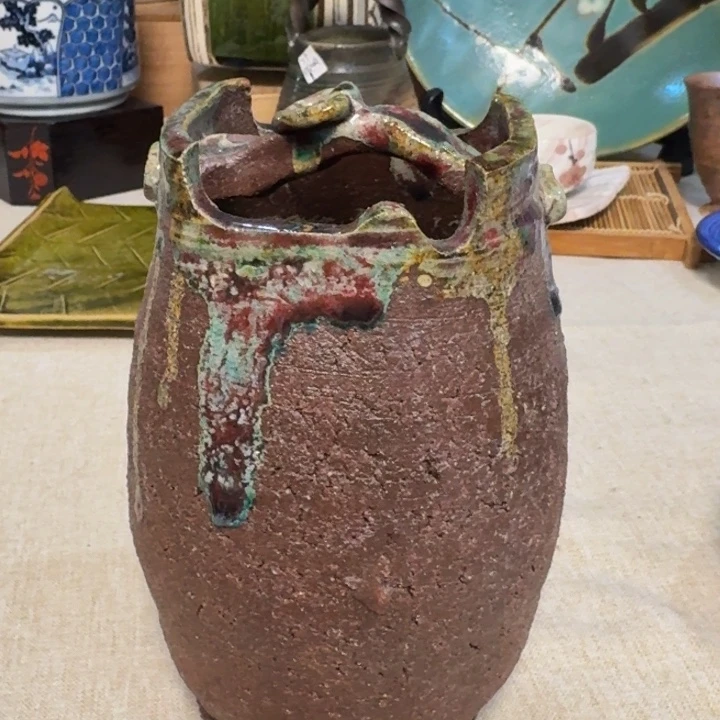 陶泥啊啊啊啊啊啊啊啊啊啊