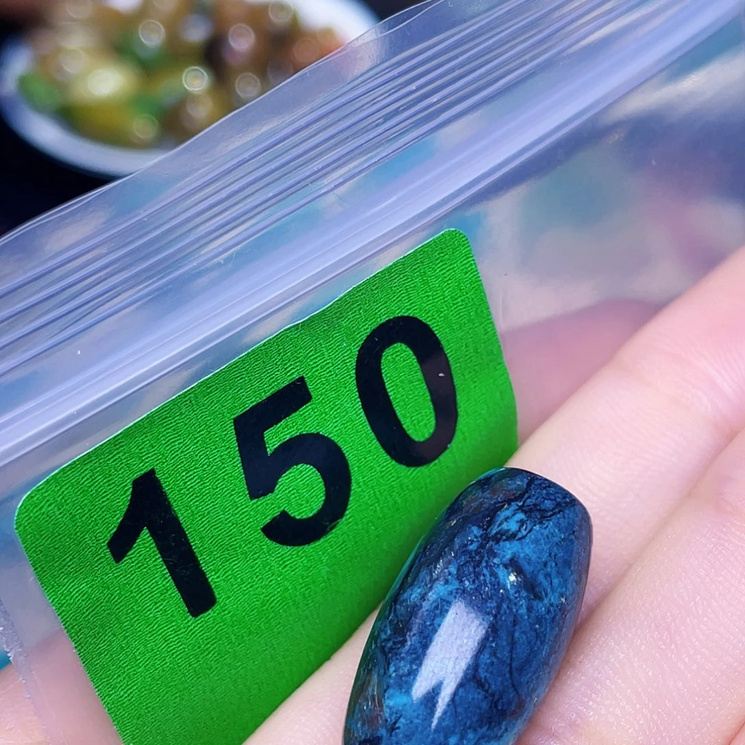 空竹粉丝专享十堰特色配饰