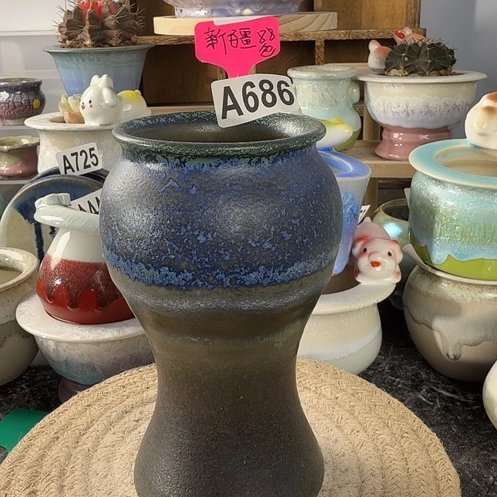 买五送一，当天凑够28口6高13