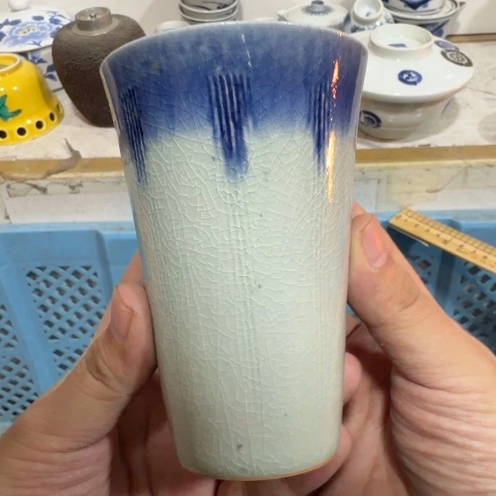 陶瓷推荐第二名20包邮