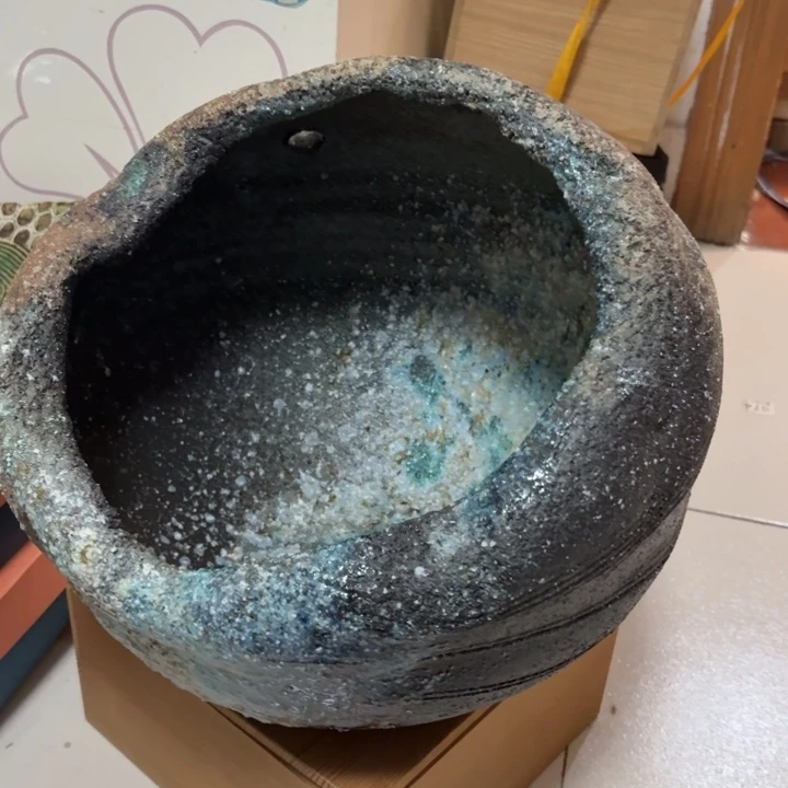 花器啊啊啊啊魅力