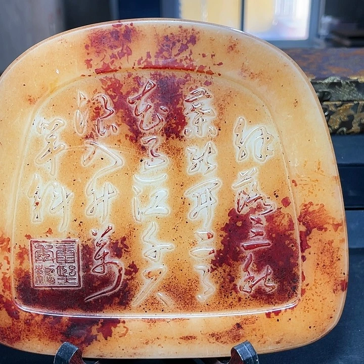 底槽青官方链接一物一图发货。