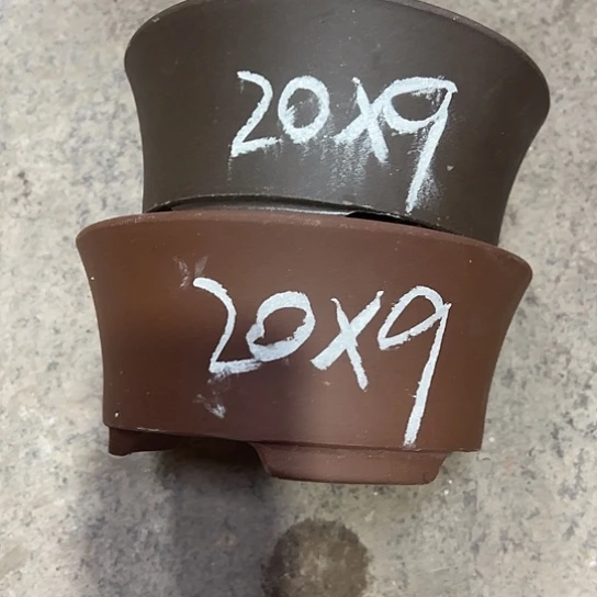 紫砂工艺厂……紫砂工艺厂……