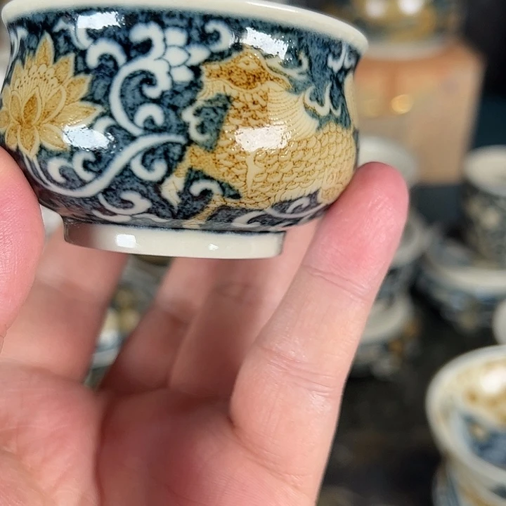 福利福利福利福利