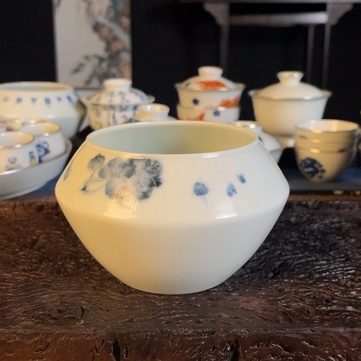 水洗1111111111111111