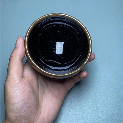 【闪购】-No.JFXAM-613............